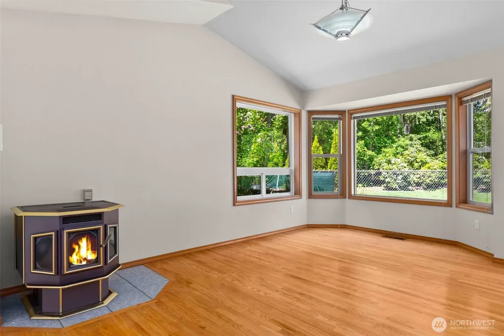 3914 14th Court NE Olympia WA 98506
