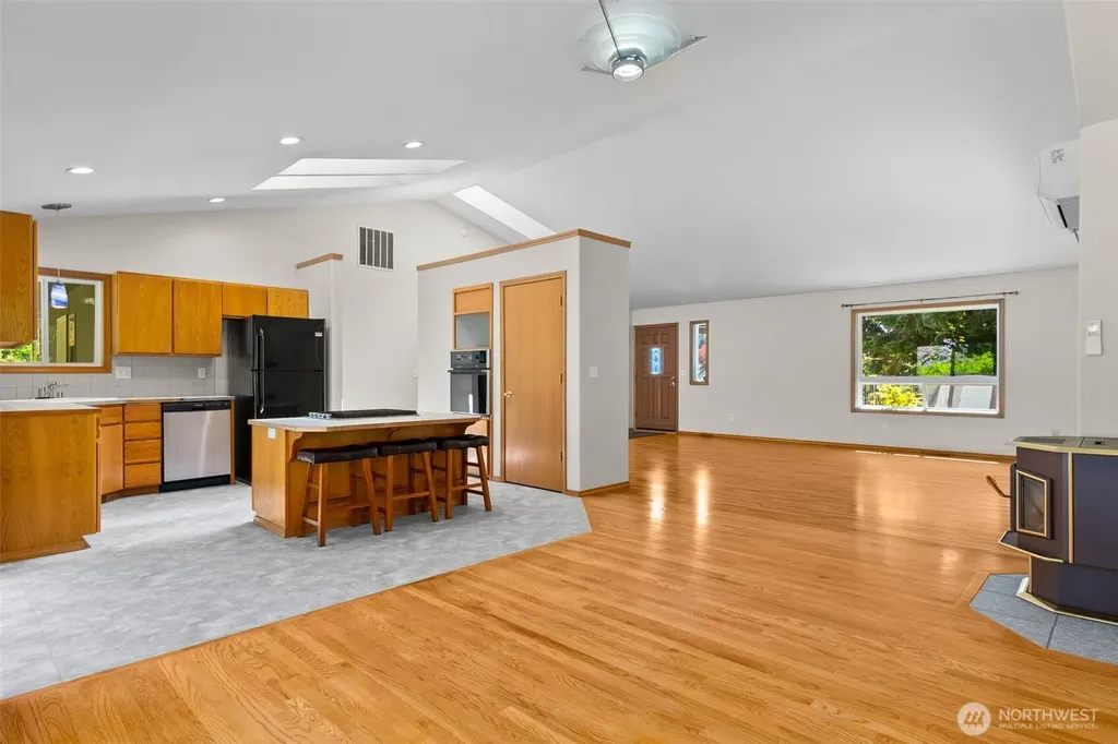3914 14th Court NE Olympia WA 98506