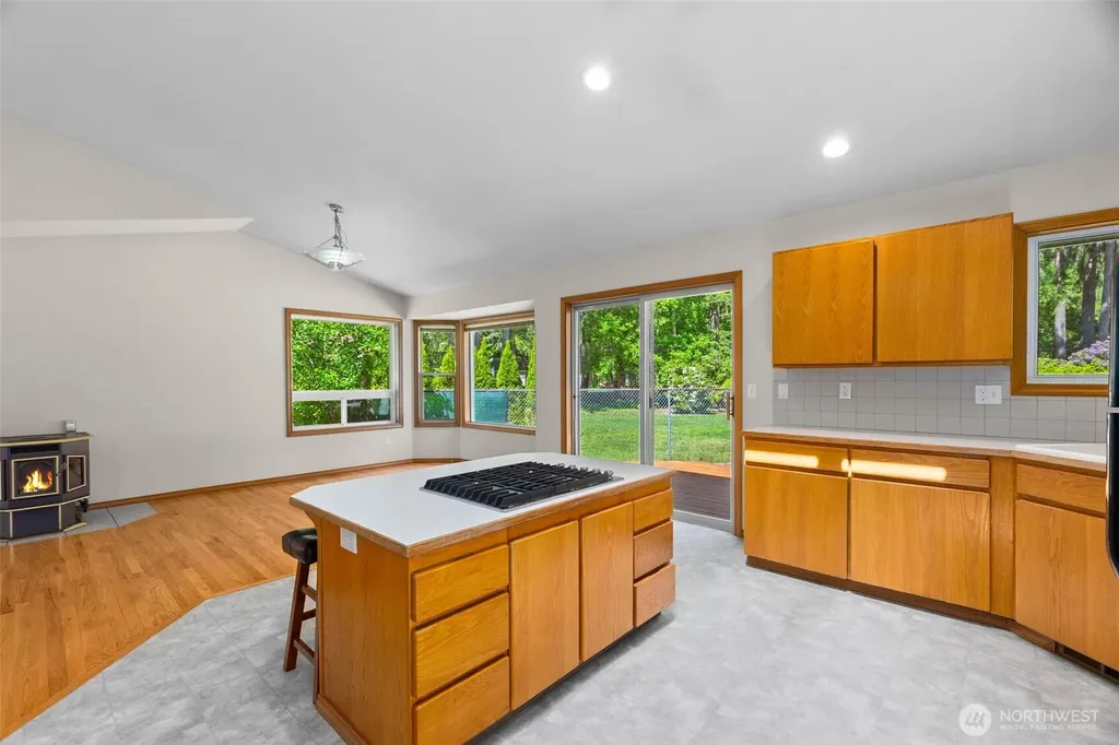 3914 14th Court NE Olympia WA 98506