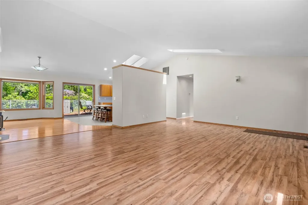 3914 14th Court NE Olympia WA 98506