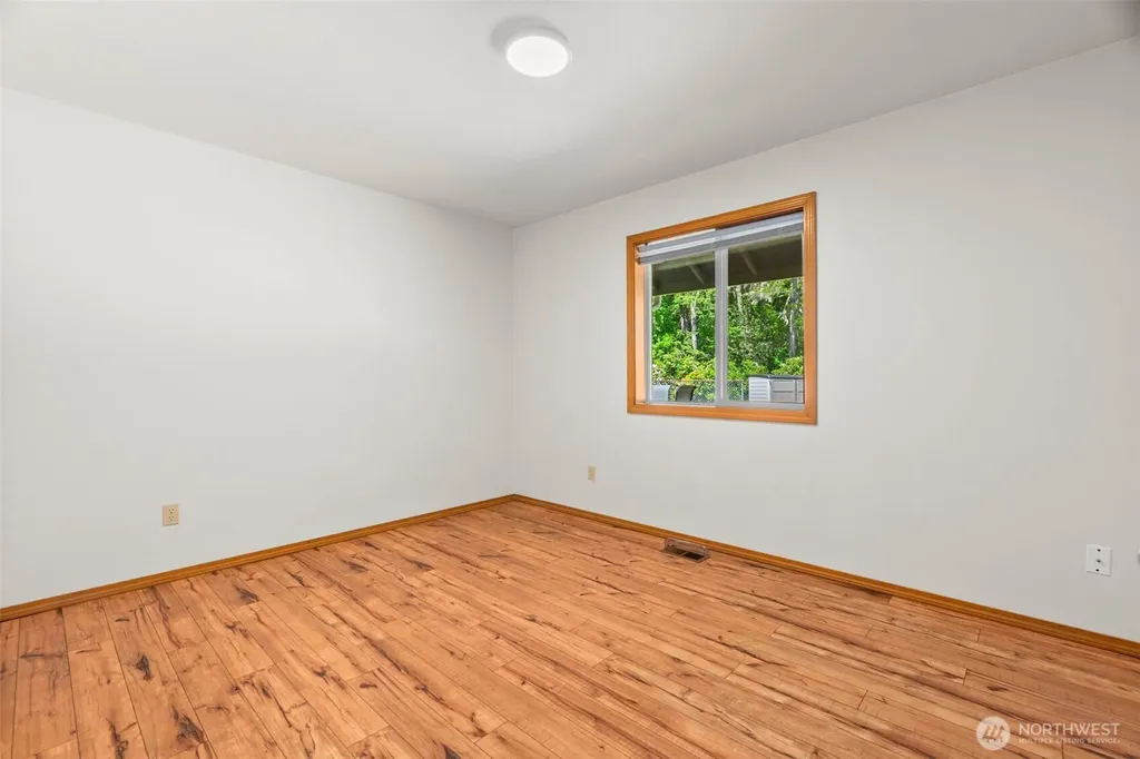3914 14th Court NE Olympia WA 98506
