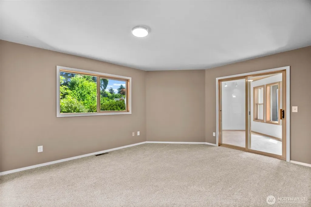 3914 14th Court NE Olympia WA 98506