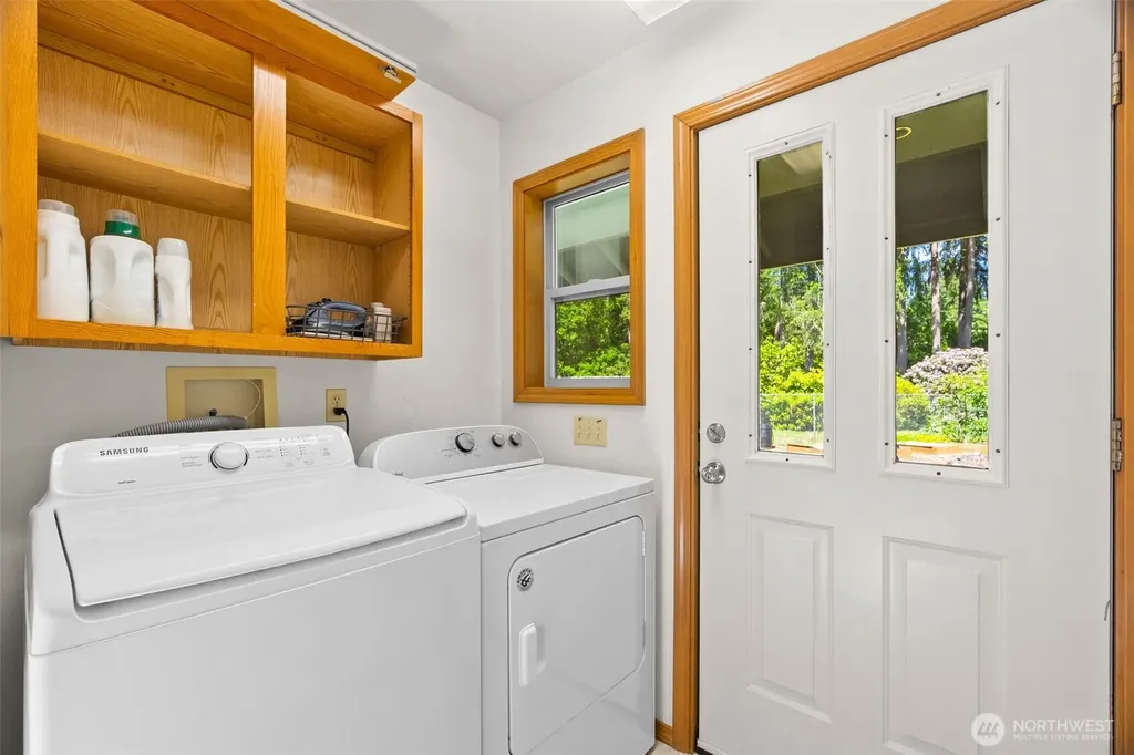 3914 14th Court NE Olympia WA 98506