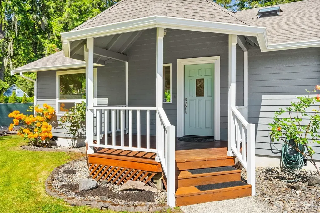 3914 14th Court NE Olympia WA 98506