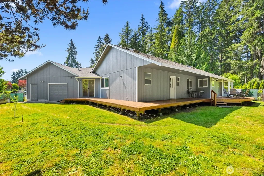 3914 14th Court NE Olympia WA 98506