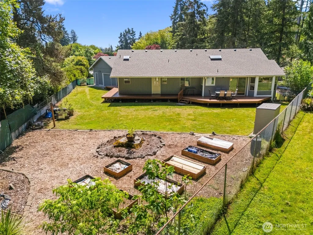 3914 14th Court NE Olympia WA 98506