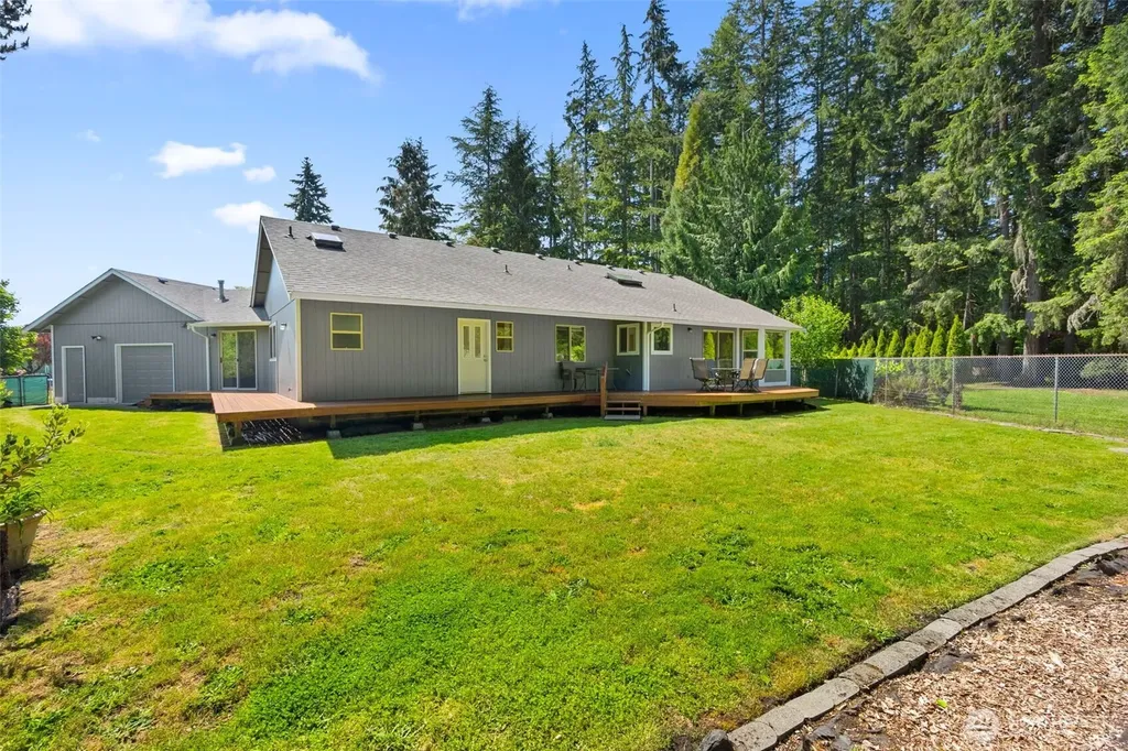 3914 14th Court NE Olympia WA 98506