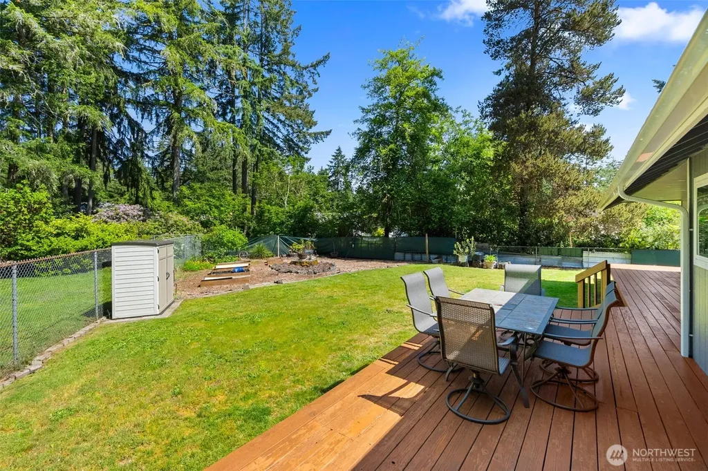 3914 14th Court NE Olympia WA 98506
