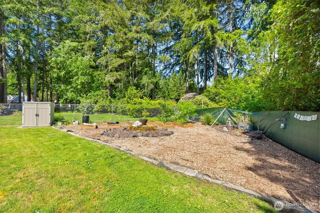 3914 14th Court NE Olympia WA 98506