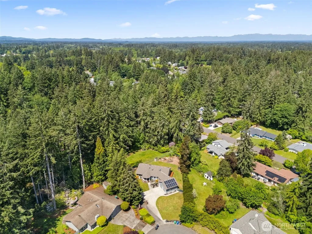 3914 14th Court NE Olympia WA 98506