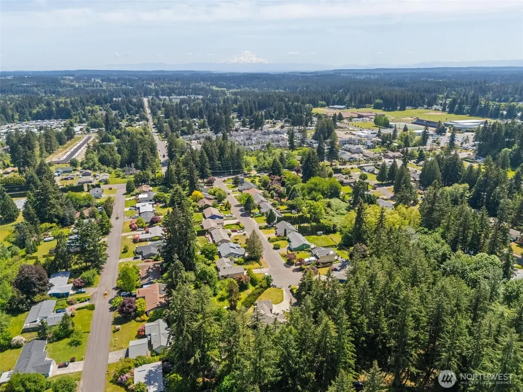 3914 14th Court NE Olympia WA 98506
