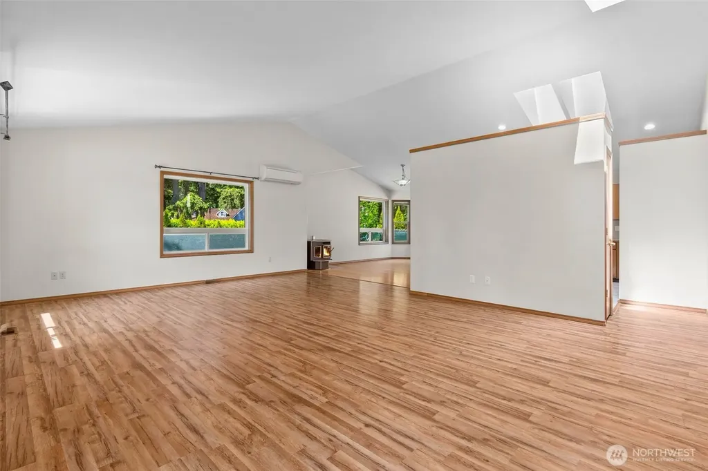 3914 14th Court NE Olympia WA 98506