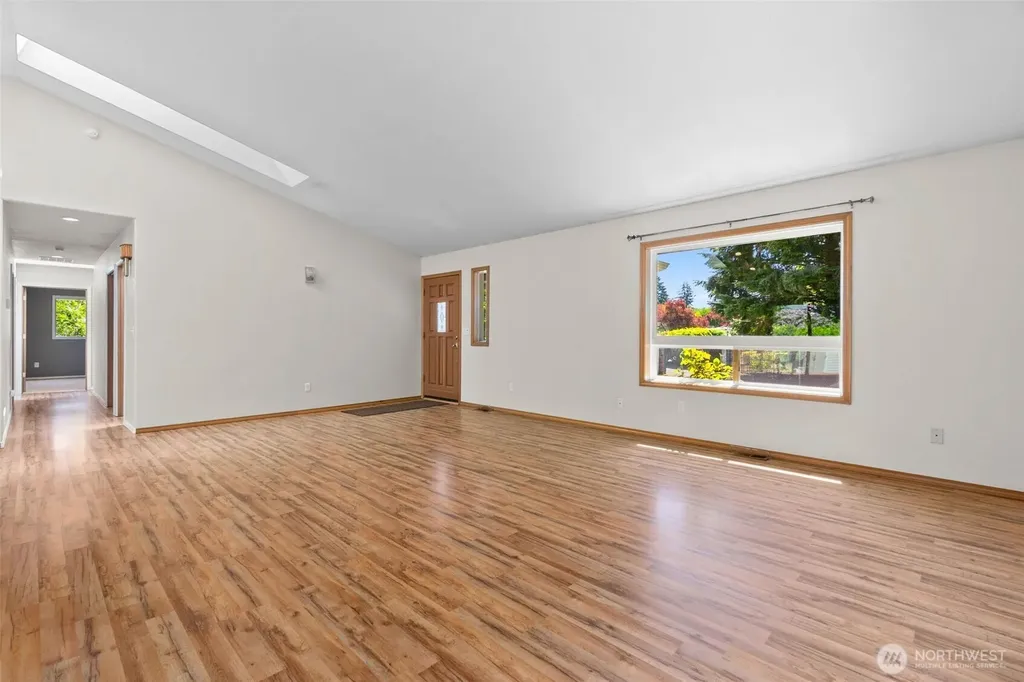 3914 14th Court NE Olympia WA 98506
