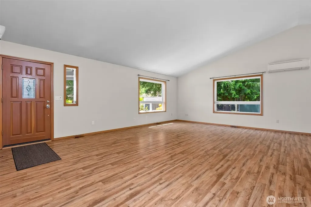 3914 14th Court NE Olympia WA 98506