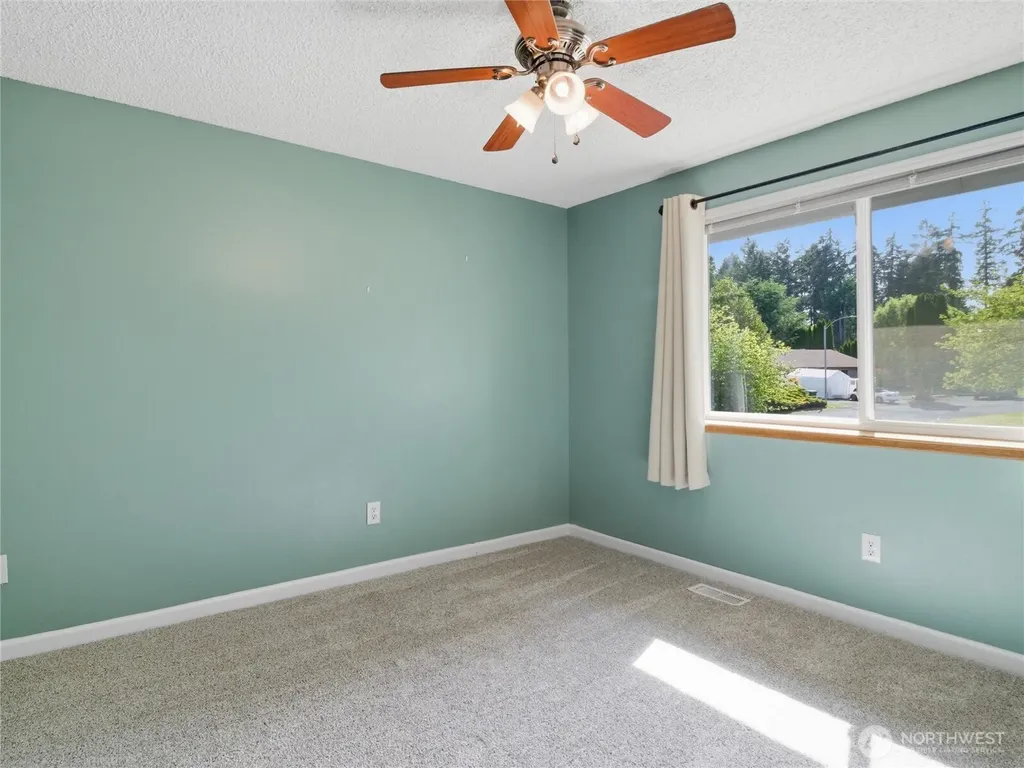 3323 33rd Loop SE Lacey WA 98503