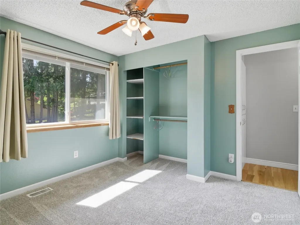 3323 33rd Loop SE Lacey WA 98503