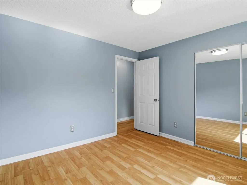 3323 33rd Loop SE Lacey WA 98503