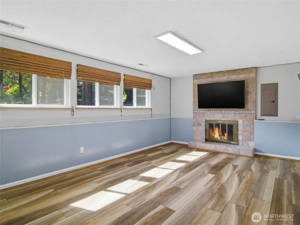 3323 33rd Loop SE Lacey WA 98503
