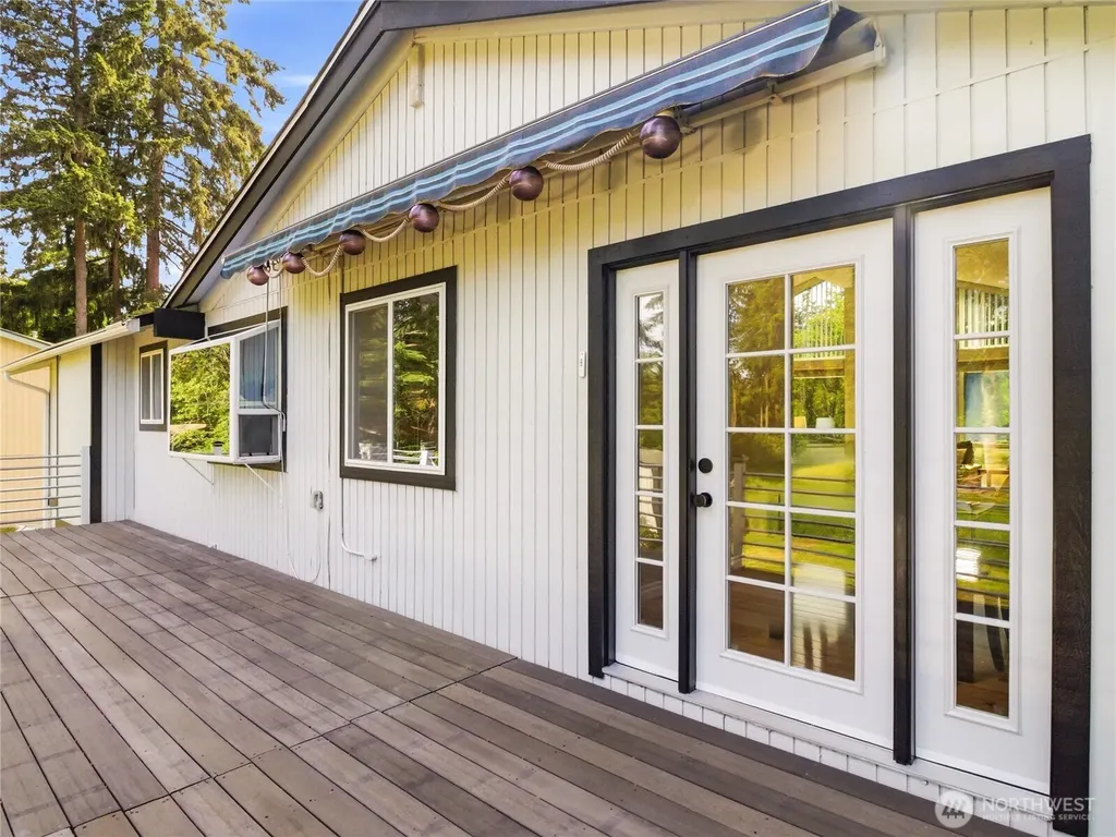 3323 33rd Loop SE Lacey WA 98503