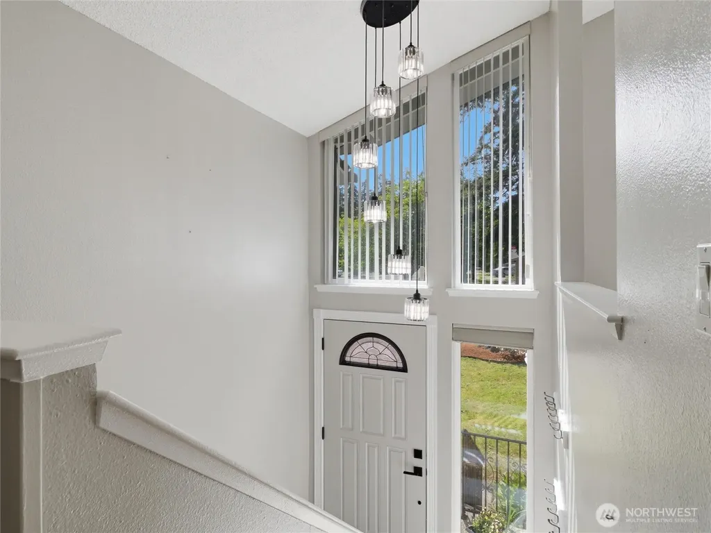 3323 33rd Loop SE Lacey WA 98503