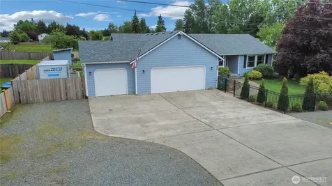 10909 Vickery Avenue E Tacoma WA 98446