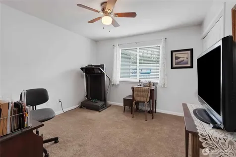 10909 Vickery Avenue E Tacoma WA 98446