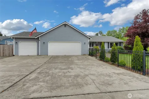10909 Vickery Avenue E Tacoma WA 98446