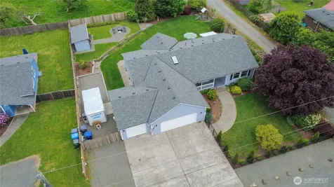 10909 Vickery Avenue E Tacoma WA 98446