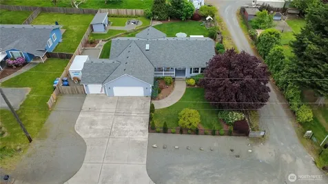 10909 Vickery Avenue E Tacoma WA 98446