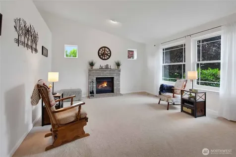10909 Vickery Avenue E Tacoma WA 98446