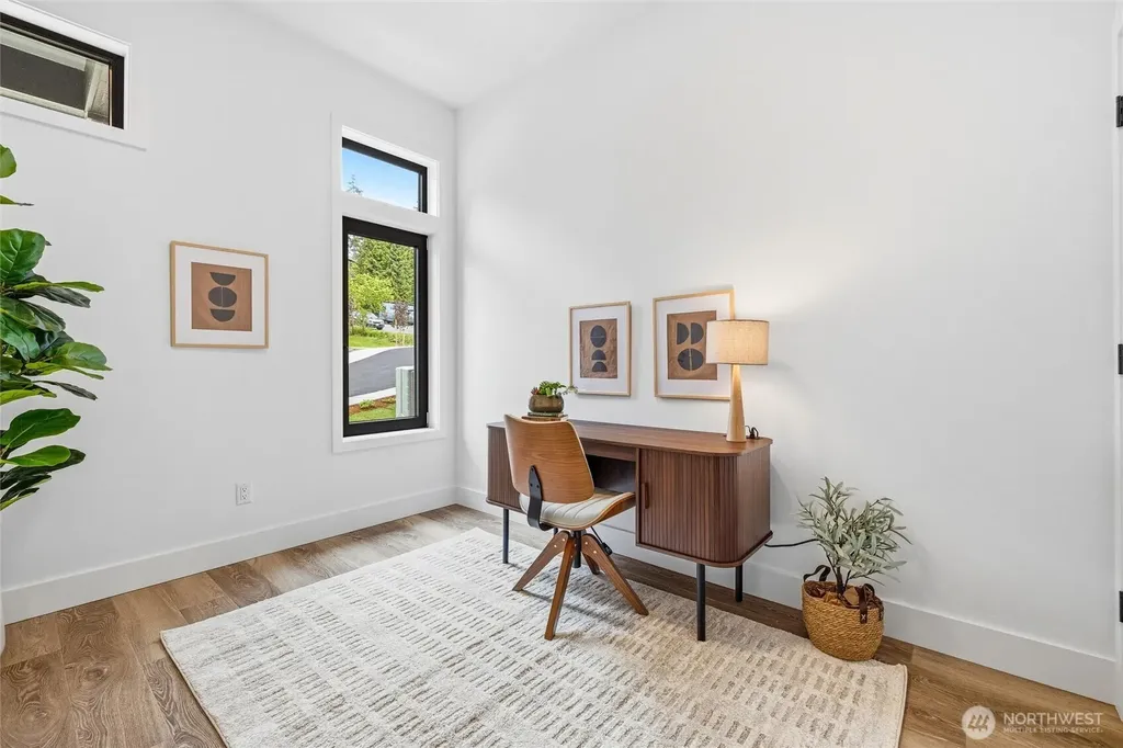 1109 Divine Lane Bellingham WA 98229