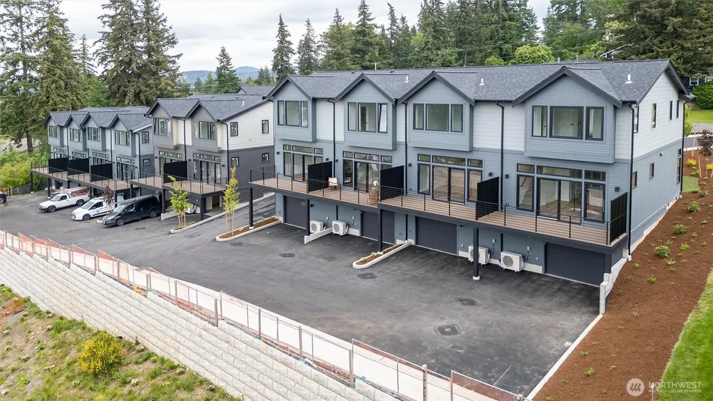 1109 Divine Lane Bellingham WA 98229
