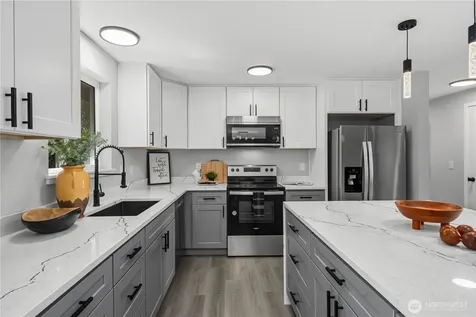 5227 56th Avenue S Seattle WA 98118