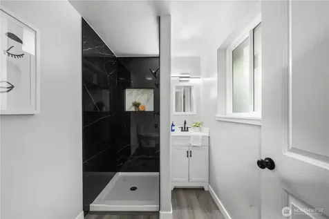 5227 56th Avenue S Seattle WA 98118