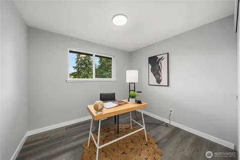 5227 56th Avenue S Seattle WA 98118