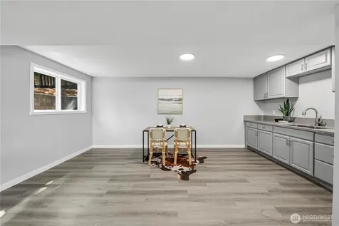 5227 56th Avenue S Seattle WA 98118