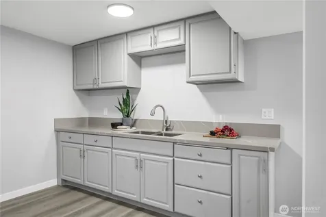 5227 56th Avenue S Seattle WA 98118