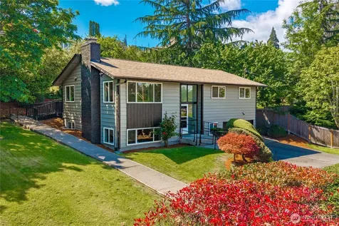 5227 56th Avenue S Seattle WA 98118