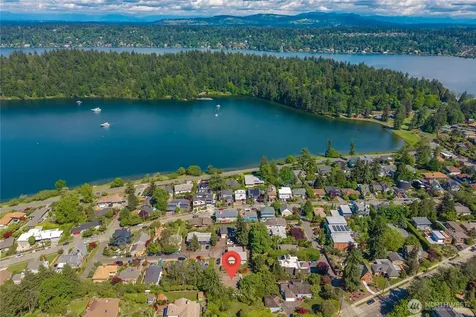 5227 56th Avenue S Seattle WA 98118