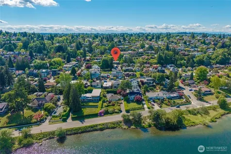 5227 56th Avenue S Seattle WA 98118