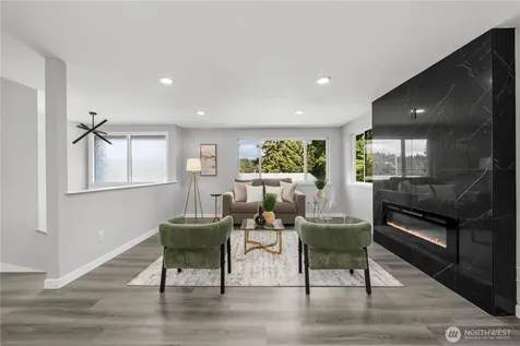 5227 56th Avenue S Seattle WA 98118