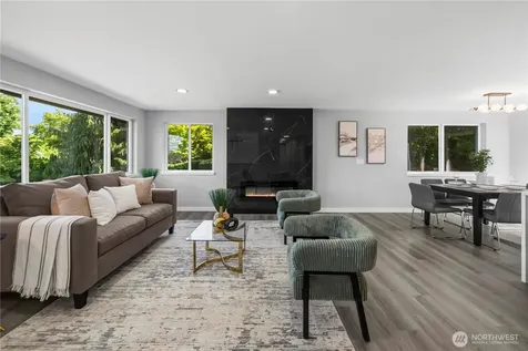 5227 56th Avenue S Seattle WA 98118