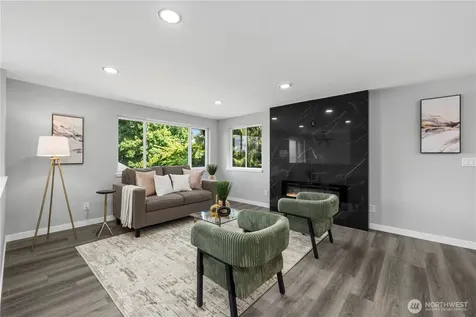 5227 56th Avenue S Seattle WA 98118