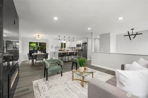 5227 56th Avenue S Seattle WA 98118