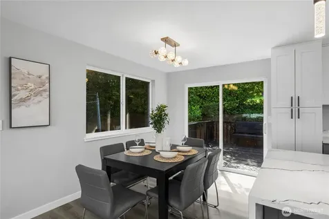5227 56th Avenue S Seattle WA 98118