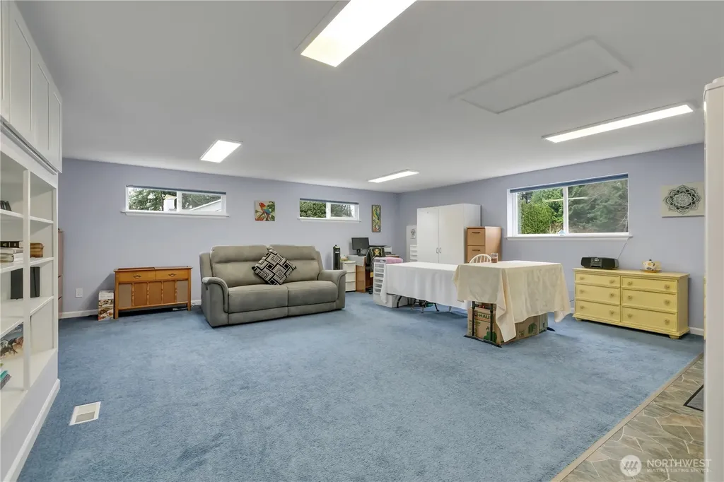 2727 108th Avenue E Edgewood WA 98372