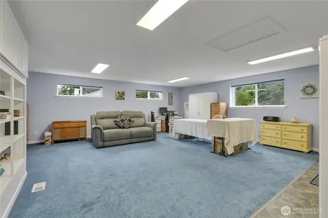 2727 108th Avenue E Edgewood WA 98372