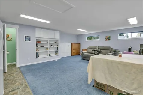 2727 108th Avenue E Edgewood WA 98372