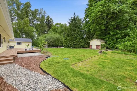 2727 108th Avenue E Edgewood WA 98372