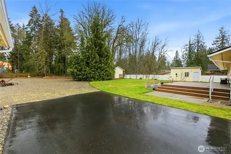 2727 108th Avenue E Edgewood WA 98372